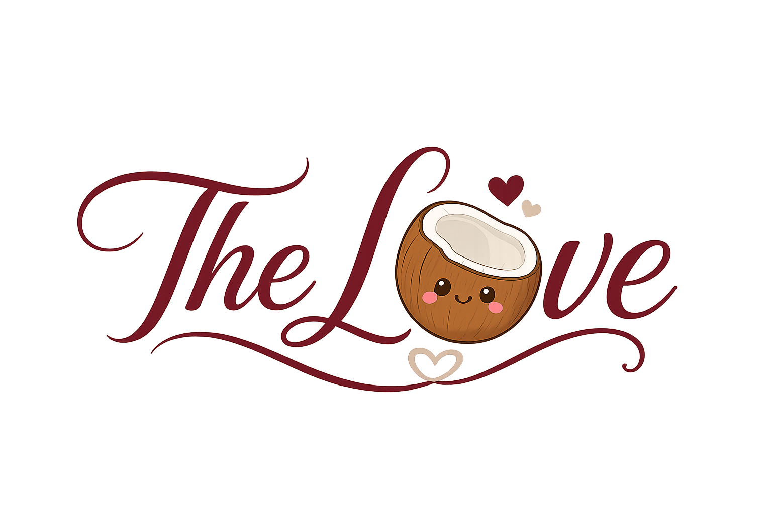 The Love